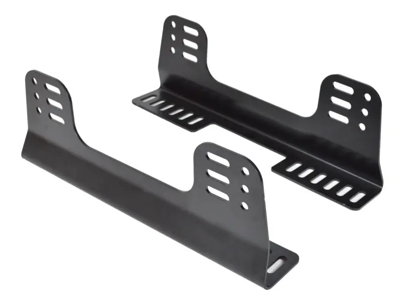Low Price PRP Powersport Seat Mounts