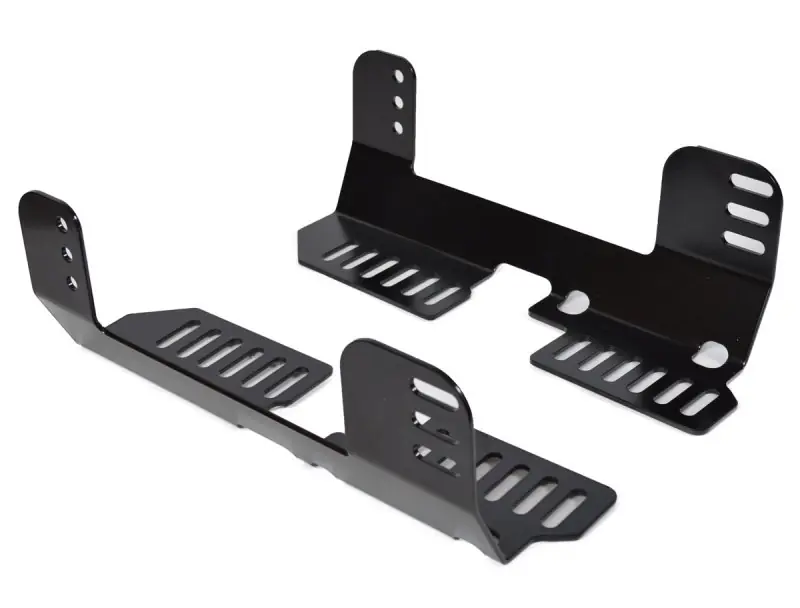 Instant Buy PRP Powersport Seat Mounts