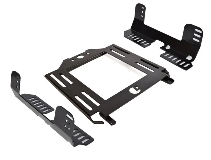 PRP Powersport Mount Hardware Warranty Included