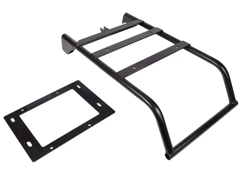 Warranty Included PRP Powersport UTV Seat Mounts