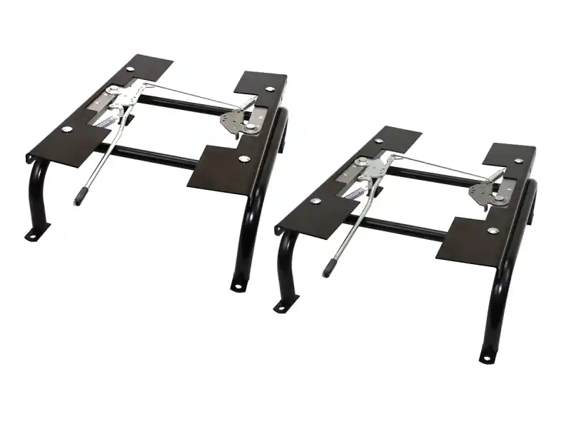 PRP Powersport Seat Mounts Modern