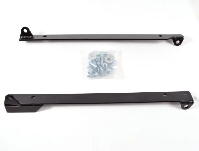 Fast Shipping PRP Powersport Seat Mounts