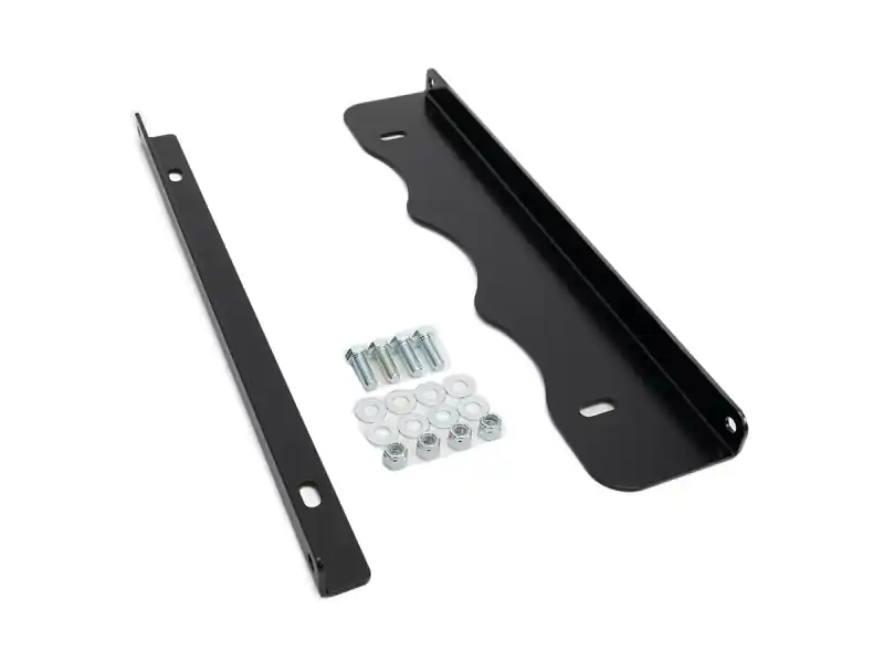 PRP Powersport Seat Mounts One Day Deal