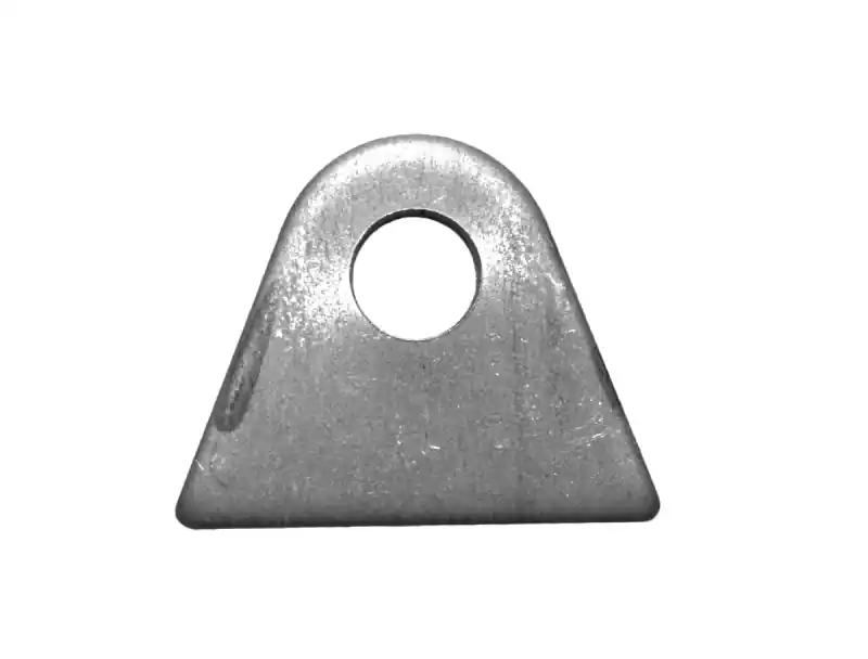 PRP Mount Hardware Discount