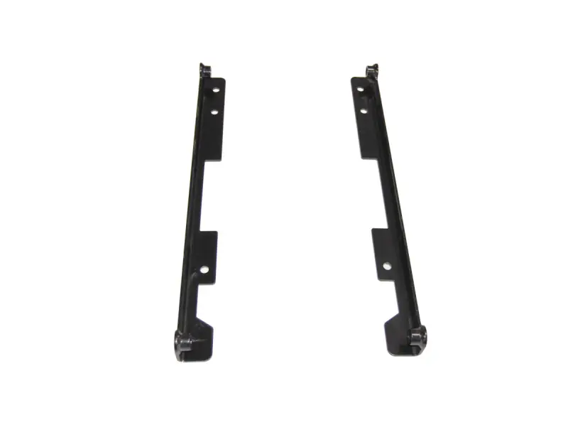 PRP Mount Hardware Today Only