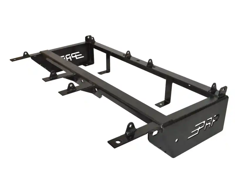 PRP Powersport Seat Mounts Save Now