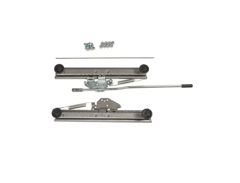 PRP Powersport Seat Mounts Last Chance