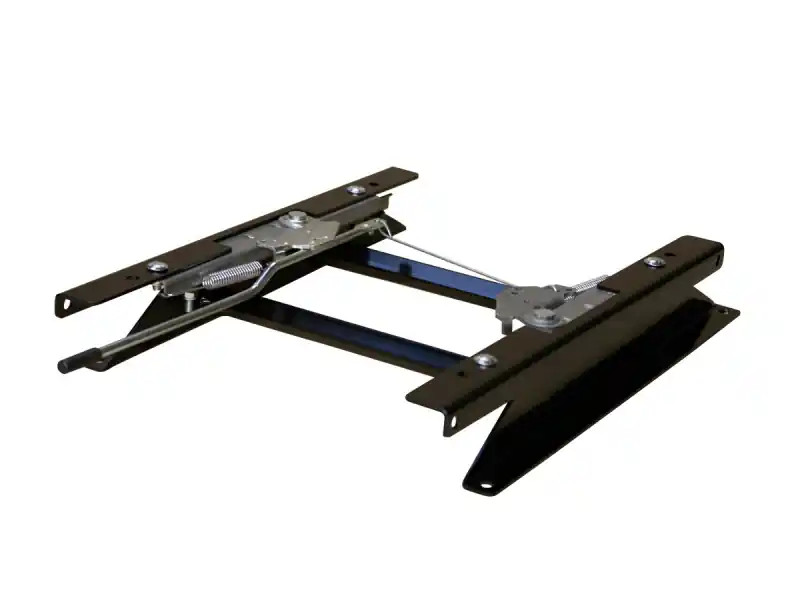 PRP Powersport Seat Mounts Hassle-Free Returns