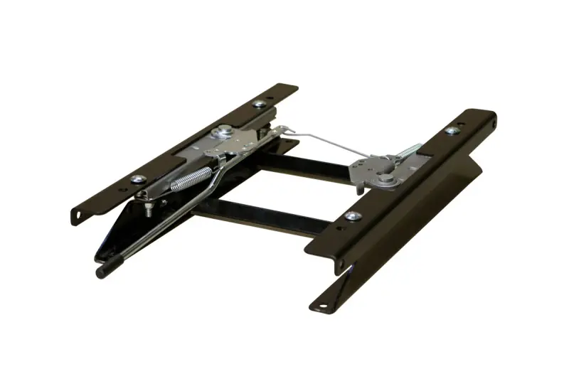 New Release PRP Powersport Seat Mounts