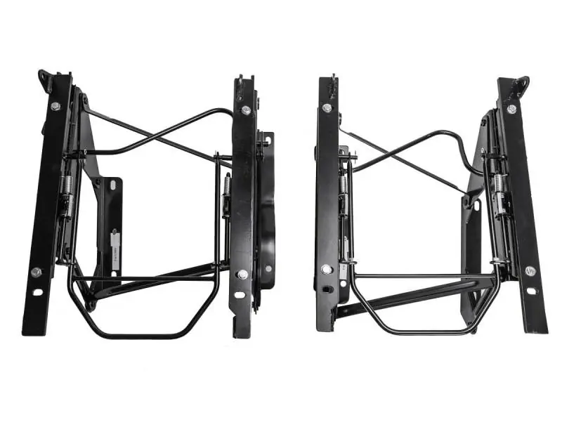PRP Powersport Seat Mounts High Quality