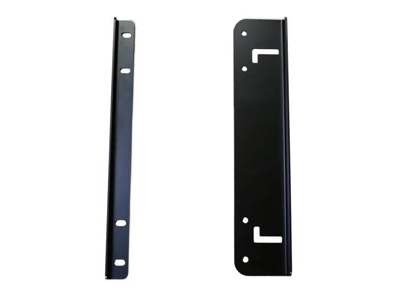 PRP Mount Hardware Mega Sale