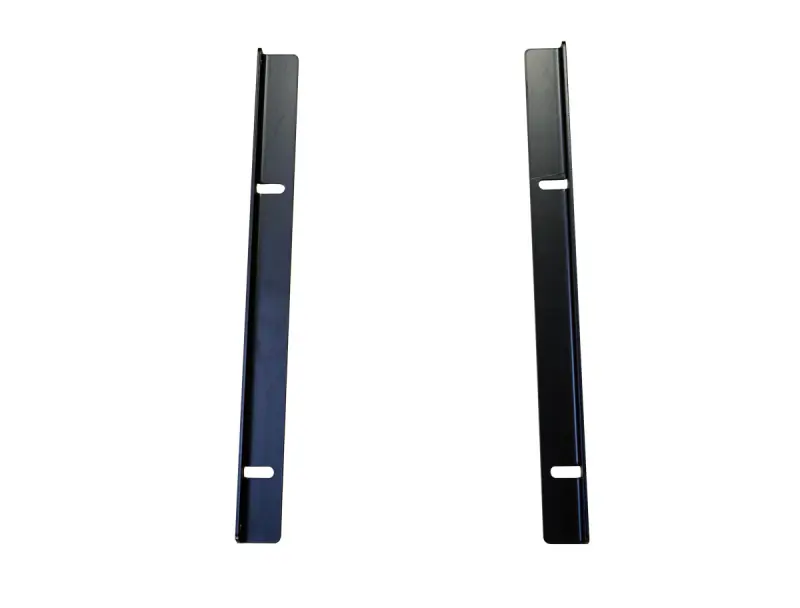 PRP Mount Hardware Bulk Order
