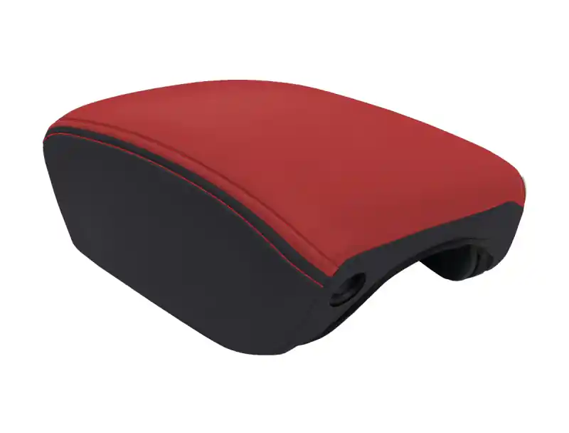 Grab Now PRP Jeep Center Console Covers