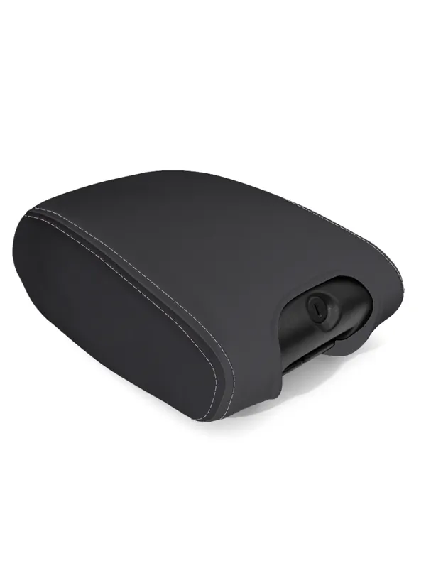 Top Rated PRP Jeep Center Console Covers