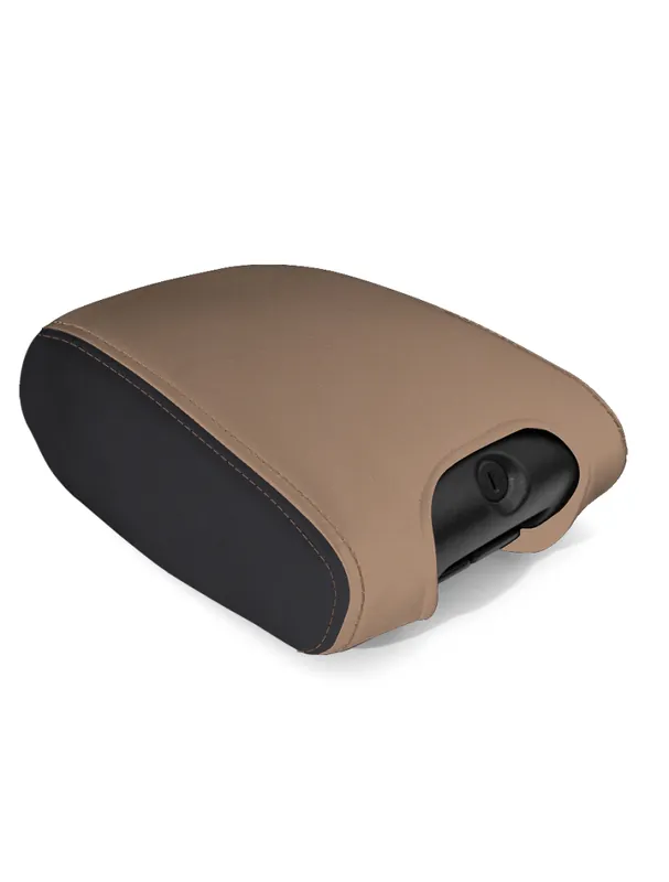 PRP Jeep Center Console Covers Affordable