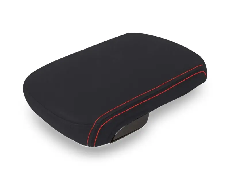 PRP Toyota Console Covers Instant Buy