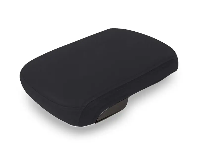 Limited Offer PRP Toyota Console Covers