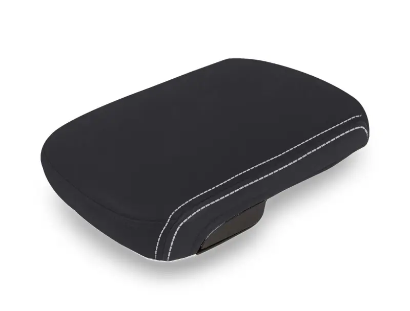Top Pick PRP Toyota Console Covers