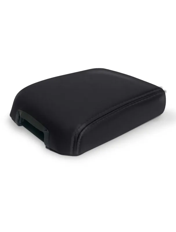 Editor’s Pick PRP Toyota Console Covers