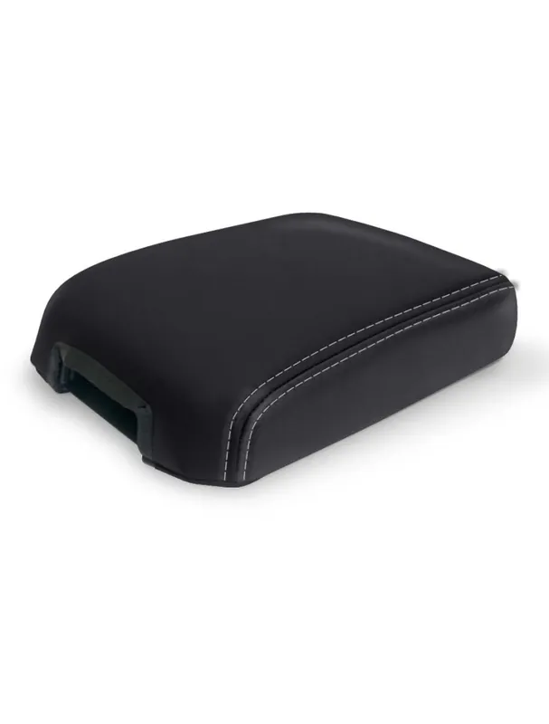 Mega Sale PRP Toyota Console Covers