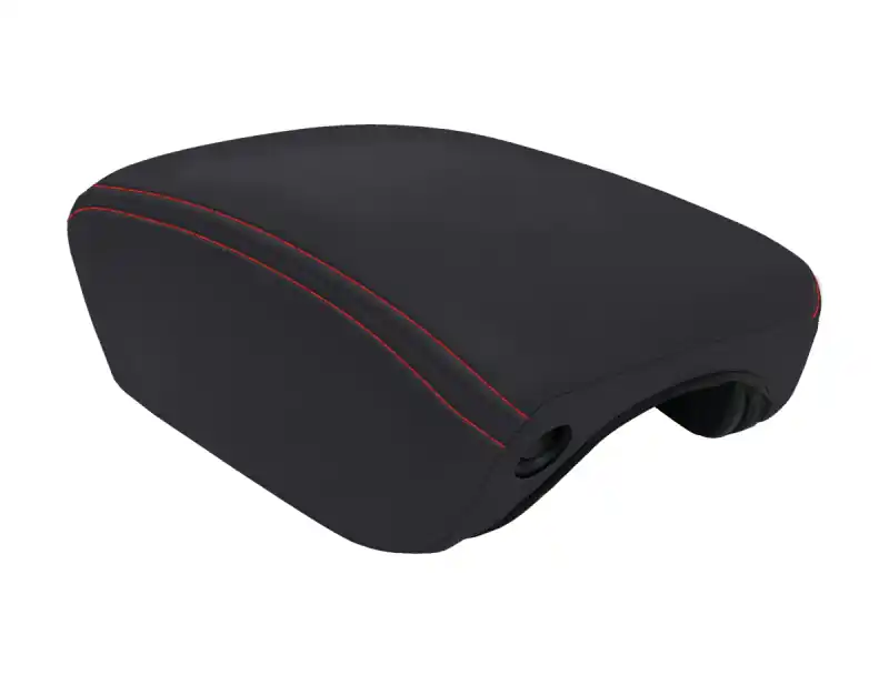 PRP Jeep Center Console Covers Hot Deal