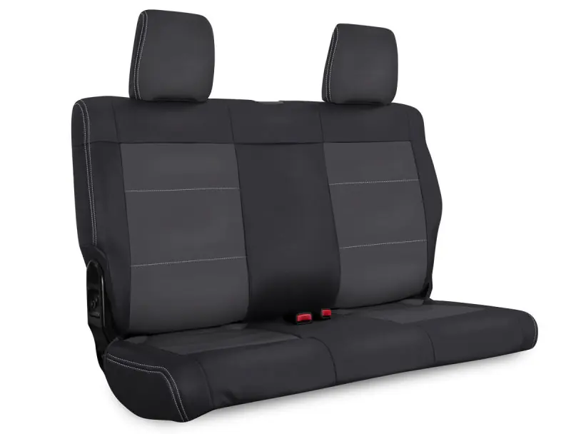 Bulk Order PRP Jeep Rear Seat Covers