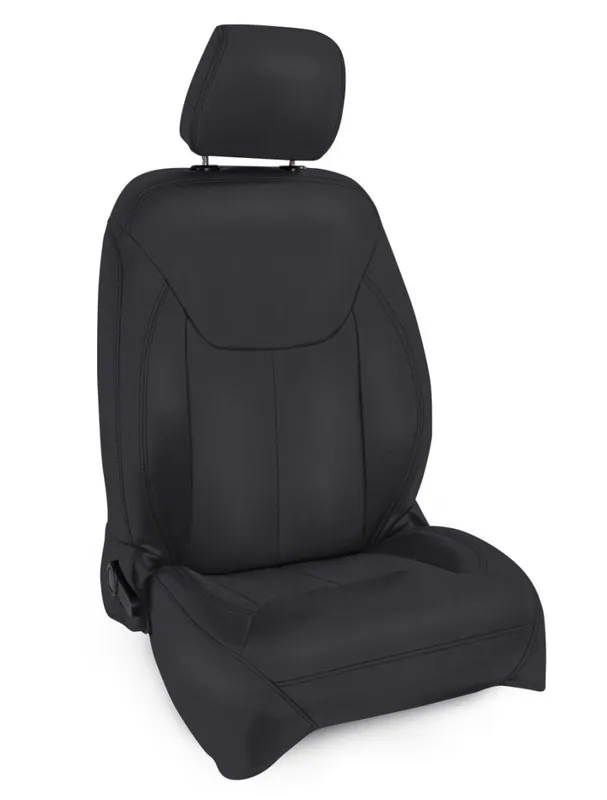 PRP Jeep Front Seat Covers Buy Direct
