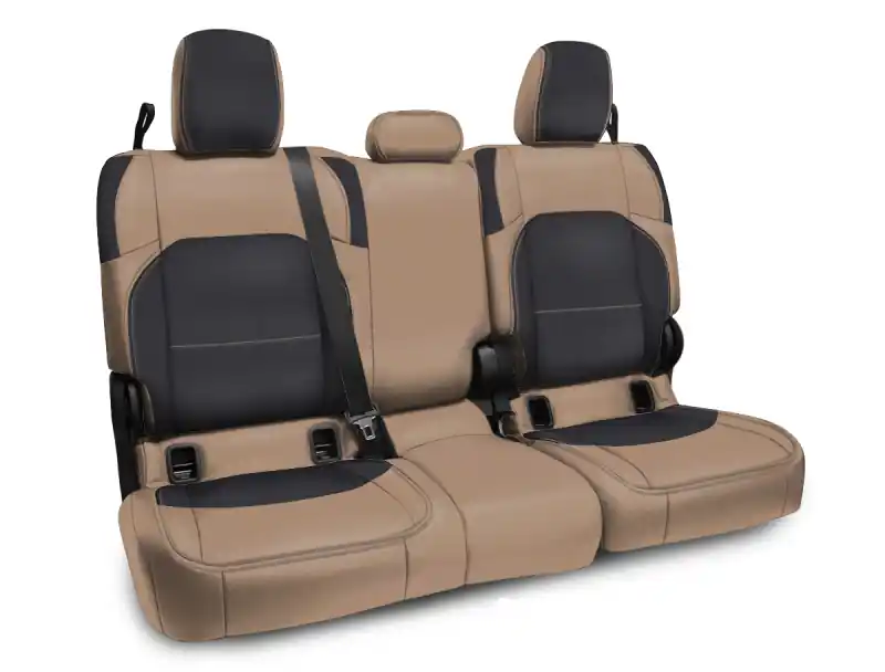 Limited Offer PRP Jeep Bench Cover