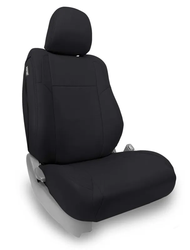 PRP Toyota Front Seat Covers Bulk Order
