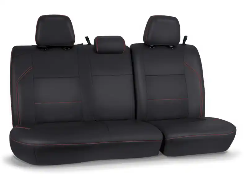 Flash Sale PRP Toyota Tacoma Bench Cover