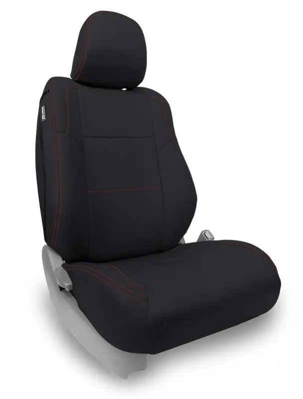 Reduced Price PRP Toyota Front Seat Covers