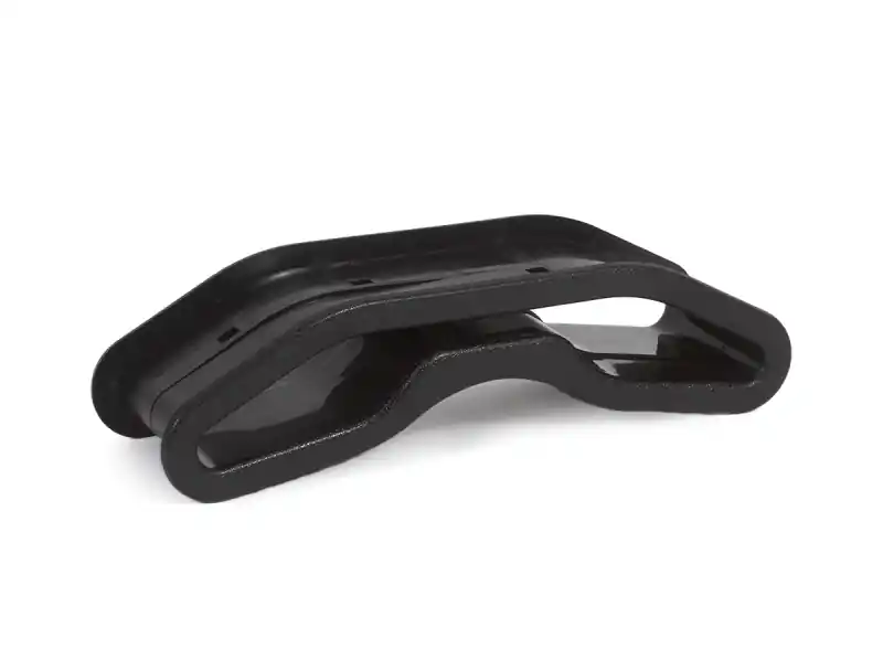 PRP Harness Accessories Fast Shipping