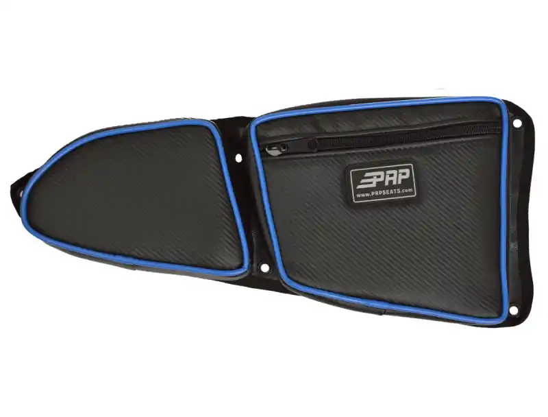 Original PRP Powersport Storage Bags