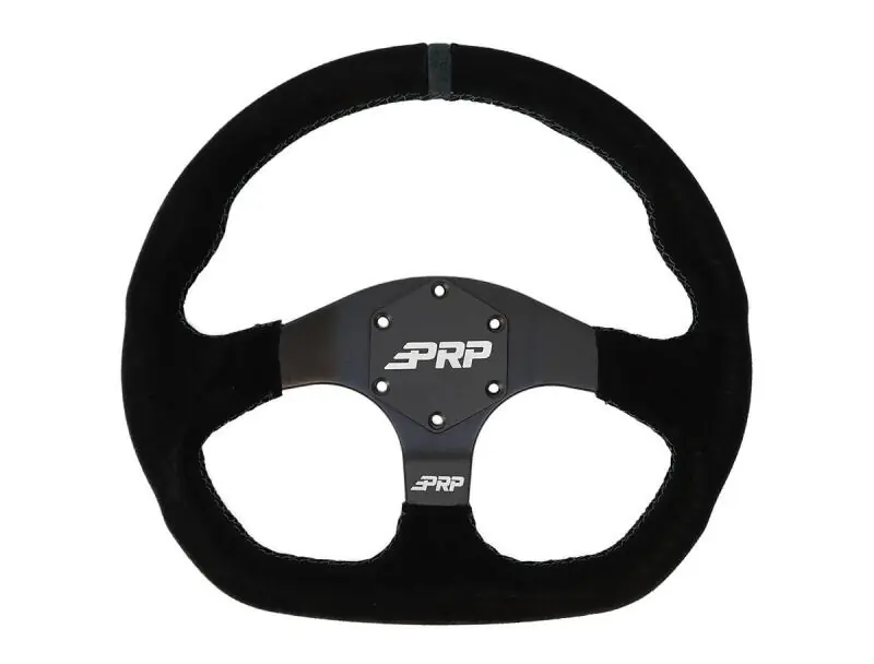 PRP Comp R Steering Wheel Hot Deal
