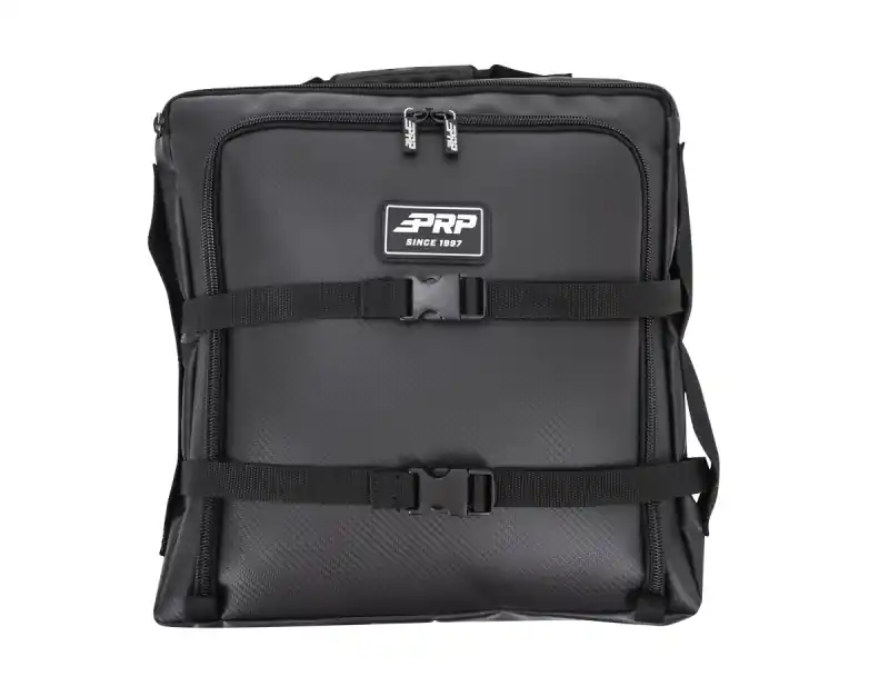 PRP Powersport Storage Bags Top Pick