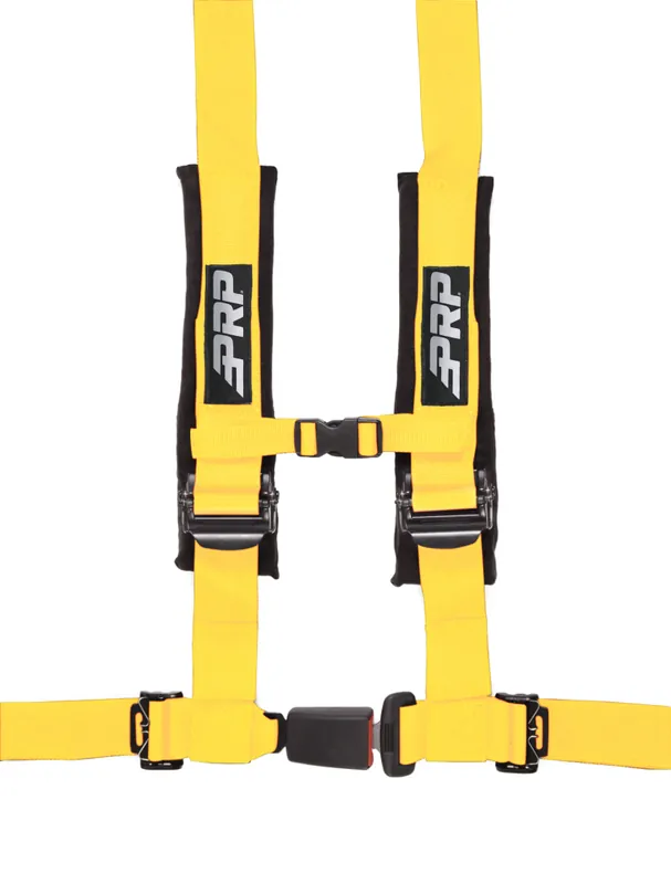 Best Price PRP 4.2 Harness