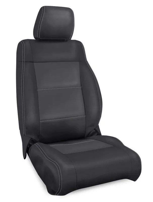 PRP Jeep Front Seat Covers Seasonal Sale