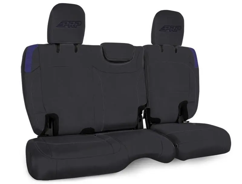 PRP Jeep Bench Cover Reduced Price