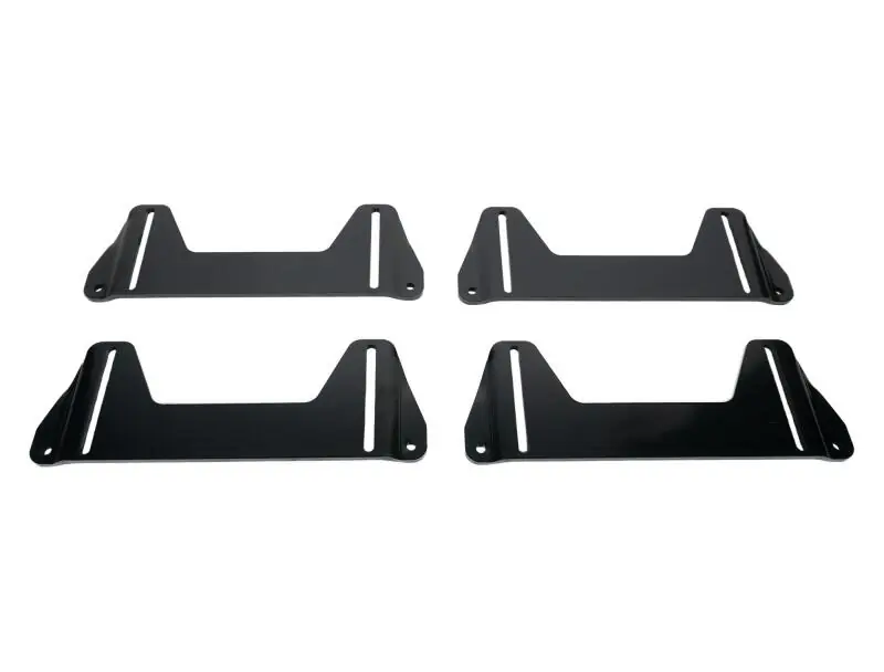 PRP Powersport UTV Seat Mounts Hot Picks