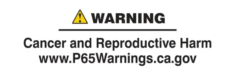Direct From Factory PRP Powersport UTV Accessories