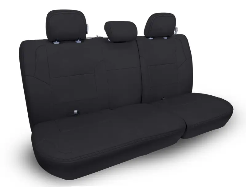 PRP Toyota Tacoma Bench Cover Best Price