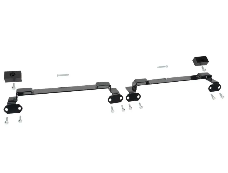 PRP Powersport UTV Seat Mounts Best Choice