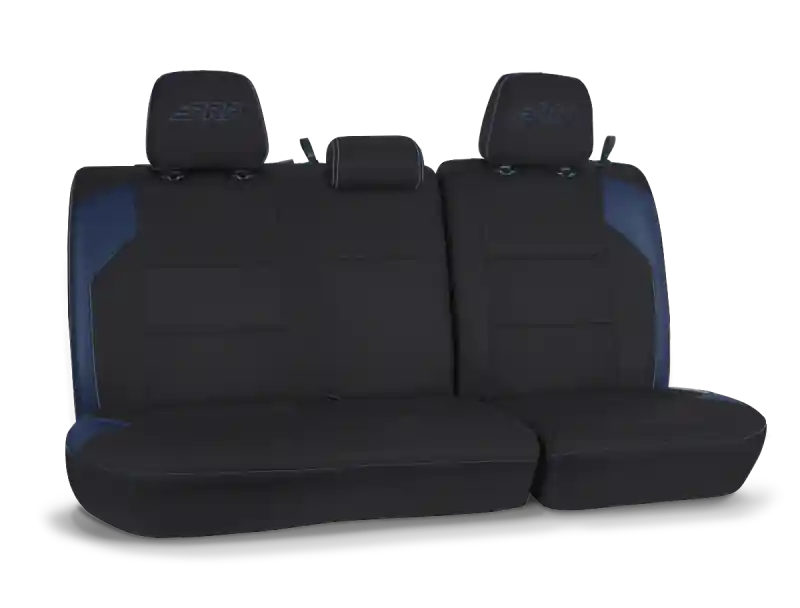 Brand New PRP Toyota Tacoma Bench Cover