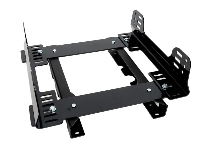 Latest PRP Powersport UTV Seat Mounts