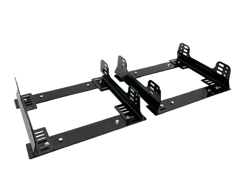 Limited Offer PRP Powersport UTV Seat Mounts