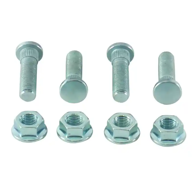 QBS Wheel Studs B Buy Today