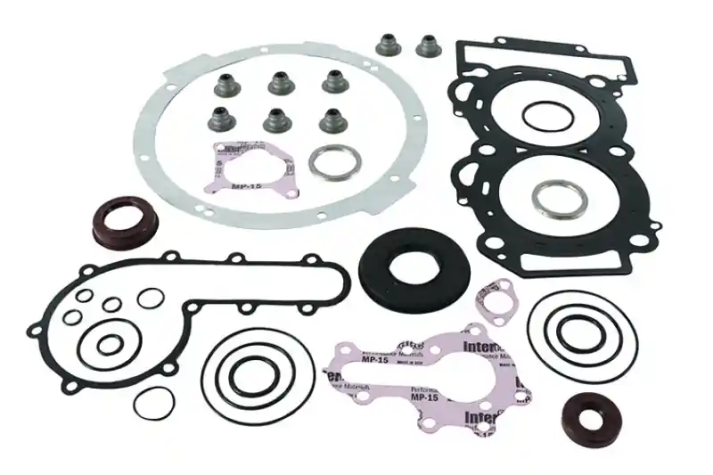 Buy Online QBS Gaskets