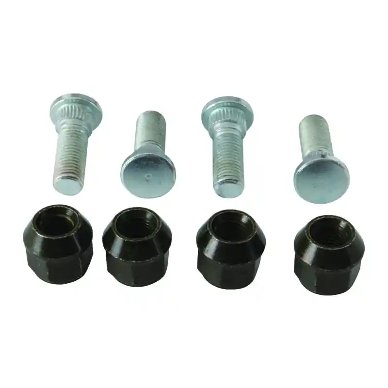 Big Sale QBS Wheel Studs B