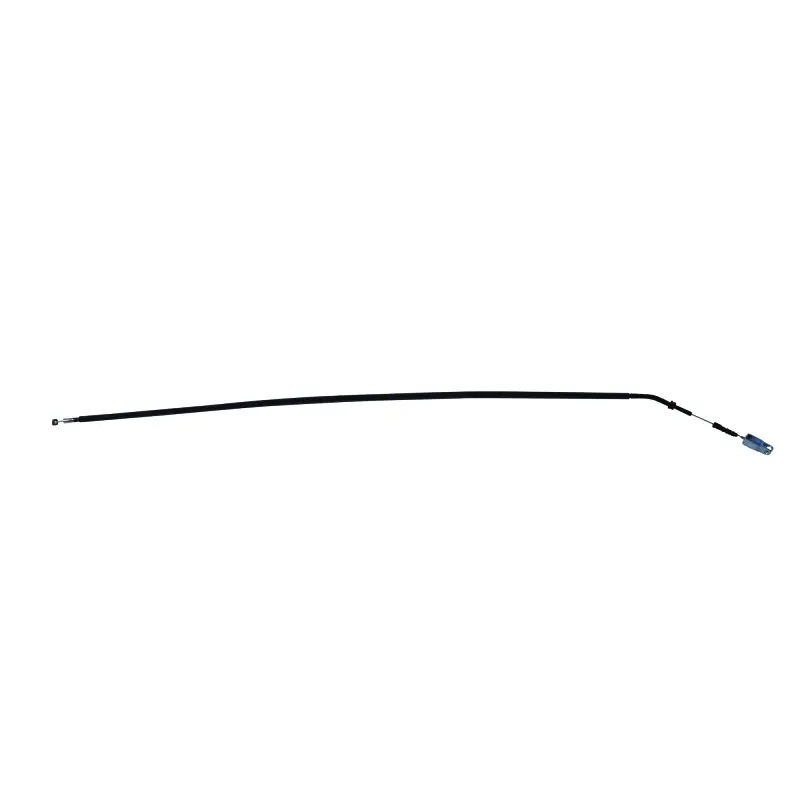 QBS Brake Cables Discount