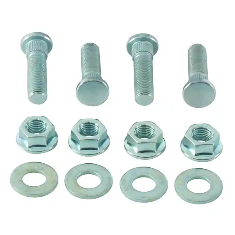 QBS Wheel Studs B Limited Offer